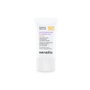 Sensilis SKIN D-PIGMENT [SERUM ATX B3] Estuche 2 pz
