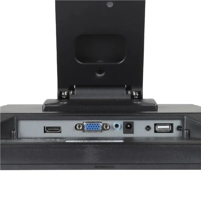 Iggual Monitor Táctil Capacitivo 15 pulgadas VGA HDMI USB Iggual Monitor Táctil Capacitivo 15 pulgadas VGA HDMI USB