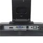 Iggual Monitor Táctil Capacitivo 15 pulgadas VGA HDMI USB