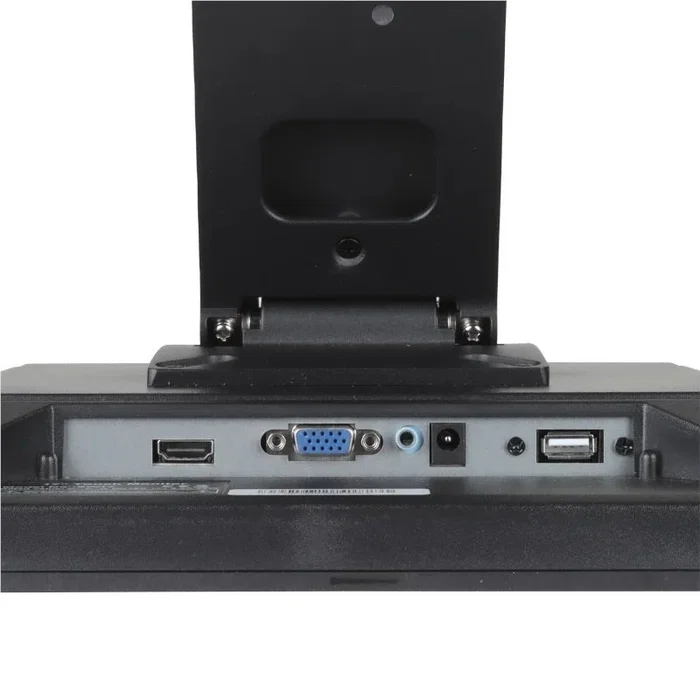 Iggual Monitor Táctil Capacitivo 15 pulgadas VGA HDMI USB