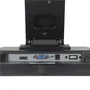 Iggual Monitor Táctil Capacitivo 15 pulgadas VGA HDMI USB