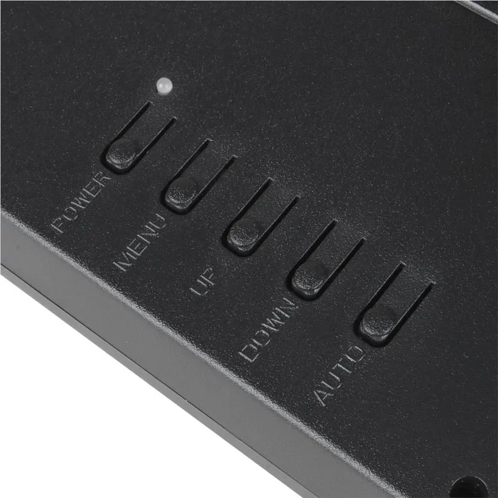 Iggual Monitor Táctil Capacitivo 15 pulgadas VGA HDMI USB Iggual Monitor Táctil Capacitivo 15 pulgadas VGA HDMI USB