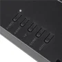 Iggual Monitor Táctil Capacitivo 15 pulgadas VGA HDMI USB