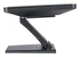 Iggual Monitor Táctil Capacitivo 15 pulgadas VGA HDMI USB