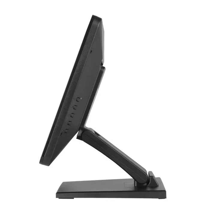 Iggual Monitor Táctil Capacitivo 15 pulgadas VGA HDMI USB Iggual Monitor Táctil Capacitivo 15 pulgadas VGA HDMI USB
