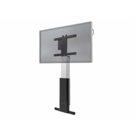 CTOUCH Wallom 2 Soporte de Pie Eléctrico para Pantallas de 55 a 86 pulgadas