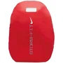 Nike Mochila Academy Team 30L Rojo NIK0196154136877