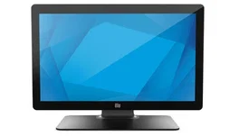 Elo Touch Solutions 2202L Monitor Táctil 21.5 Pulgadas Full HD Negro