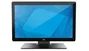 Elo Touch Solutions 2202L Monitor Táctil 21.5 Pulgadas Full HD Negro