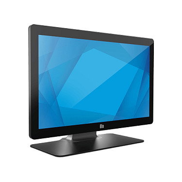 Elo 2202L Pantalla Táctil 21.5" Full HD LCD 1920x1080 Negro