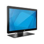 Elo 2202L Pantalla Táctil 21.5" Full HD LCD 1920x1080 Negro