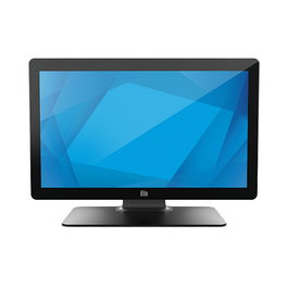 Elo 2202L Pantalla Táctil 21.5" Full HD LCD 1920x1080 Negro