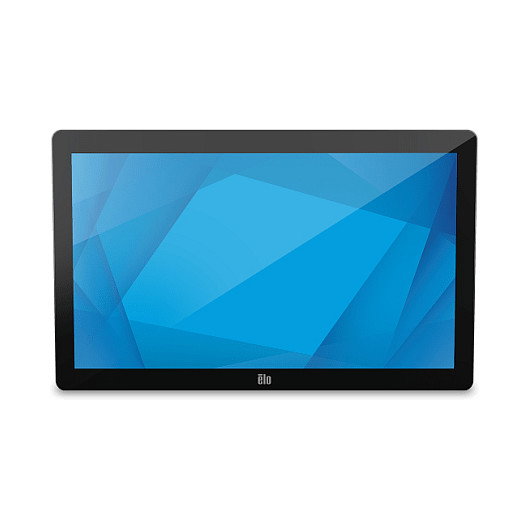 Elo 2202L Pantalla Táctil 21.5" Full HD LCD 1920x1080 Negro