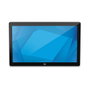 Elo 2202L Pantalla Táctil 21.5" Full HD LCD 1920x1080 Negro