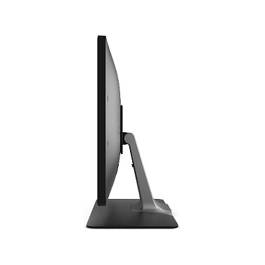 Elo 2202L Pantalla Táctil 21.5" Full HD LCD 1920x1080 Negro