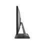 Elo 2202L Pantalla Táctil 21.5" Full HD LCD 1920x1080 Negro