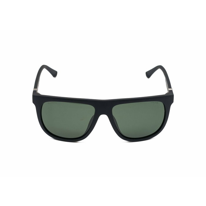 Gafas de Sol Hombre Police SPLN33E-59U28P ø 59 mm