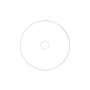 Verbatim DVD+R Double Layer 8x Speed 8.5GB 50 unidades Wide Printable