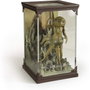The Noble Collection Figura Grindylow Harry Potter 18 cm