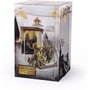 The Noble Collection Figura Grindylow Harry Potter 18 cm