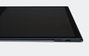 Wacom Movink 13 Pen Touch OLED 13,3 pulgadas con Pro Pen 3