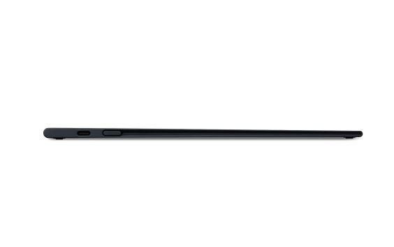 Wacom Movink 13 Pen Touch OLED 13,3 pulgadas con Pro Pen 3