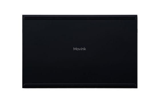 Wacom Movink 13 Pen Touch OLED 13,3 pulgadas con Pro Pen 3