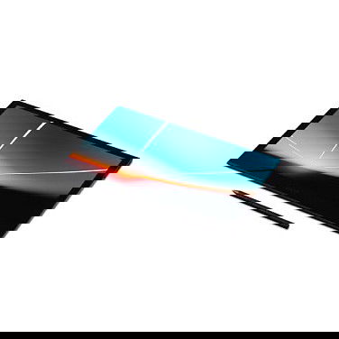 Wacom Movink 13 Display OLED Táctil de 13.3" (33.8 cm) con Lápiz, 8192 Niveles de Presión, USB-C, Compatible con Mac, Android, ChromeOS - Negro Wacom Movink 13 Display OLED Táctil de 13.3" (33.8 cm) con Lápiz, 8192 Niveles de Presión, USB-C, Compatible con Mac, Android, ChromeOS - Negro