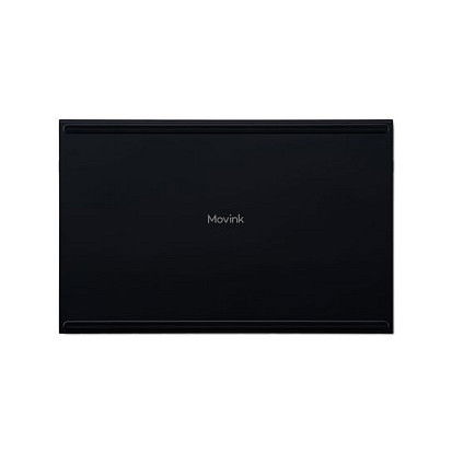 Wacom Movink 13 Display OLED Táctil de 13.3" (33.8 cm) con Lápiz, 8192 Niveles de Presión, USB-C, Compatible con Mac, Android, ChromeOS - Negro Wacom Movink 13 Display OLED Táctil de 13.3" (33.8 cm) con Lápiz, 8192 Niveles de Presión, USB-C, Compatible con Mac, Android, ChromeOS - Negro