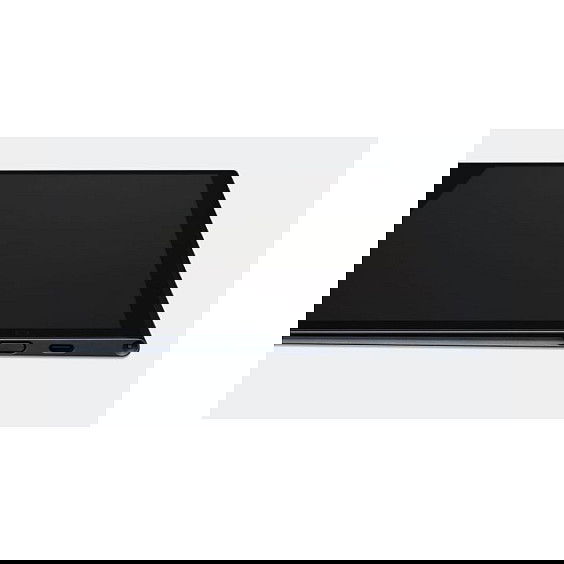 Wacom Movink 13 Display OLED Táctil de 13.3" (33.8 cm) con Lápiz, 8192 Niveles de Presión, USB-C, Compatible con Mac, Android, ChromeOS - Negro Wacom Movink 13 Display OLED Táctil de 13.3" (33.8 cm) con Lápiz, 8192 Niveles de Presión, USB-C, Compatible con Mac, Android, ChromeOS - Negro