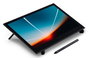 Wacom Movink 13 Tableta Digitalizadora OLED Negro