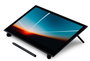 Wacom Movink 13 Tableta Digitalizadora OLED Negro