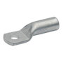 Gustav Klauke GmbH KLAU 104R6 Terminal de prensa 25 mm² galvanizado electrolíticamente