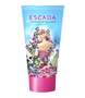 Escada Turquoise Summer Loción Corporal 150ml