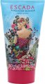 Escada Turquoise Summer Loción Corporal 150 ml