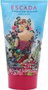 Escada Turquoise Summer Loción Corporal 150 ml