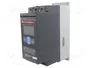ABB PSE18-600-70 Softstart 7,5kW 208÷600VAC