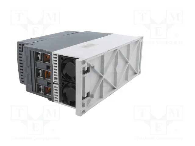 ABB PSE18-600-70 Softstart 7,5kW 208÷600VAC