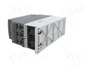 ABB PSE18-600-70 Softstart 7,5kW 208÷600VAC