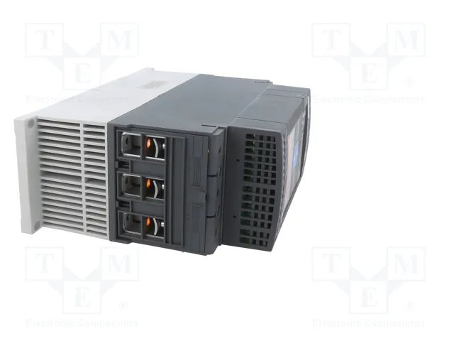 ABB PSE18-600-70 Softstart 7,5kW 208÷600VAC