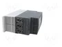 ABB PSE18-600-70 Softstart 7,5kW 208÷600VAC