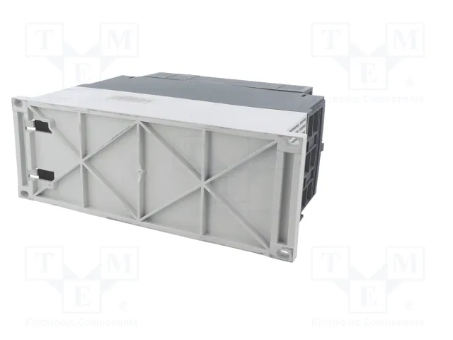 ABB PSE18-600-70 Softstart 7,5kW 208÷600VAC