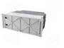 ABB PSE18-600-70 Softstart 7,5kW 208÷600VAC