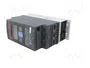 ABB PSE18-600-70 Softstart 7,5kW 208÷600VAC