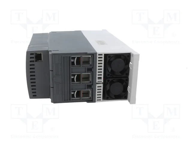 ABB PSE18-600-70 Softstart 7,5kW 208÷600VAC