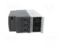 ABB PSE18-600-70 Softstart 7,5kW 208÷600VAC