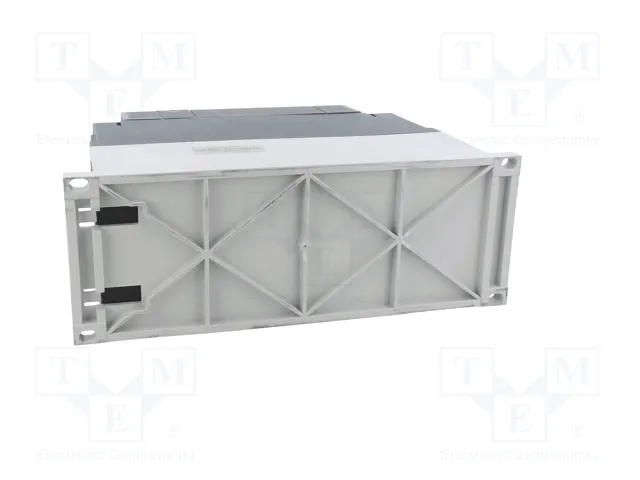 ABB PSE18-600-70 Softstart 7,5kW 208÷600VAC