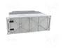 ABB PSE18-600-70 Softstart 7,5kW 208÷600VAC