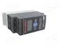 ABB PSE18-600-70 Softstart 7,5kW 208÷600VAC