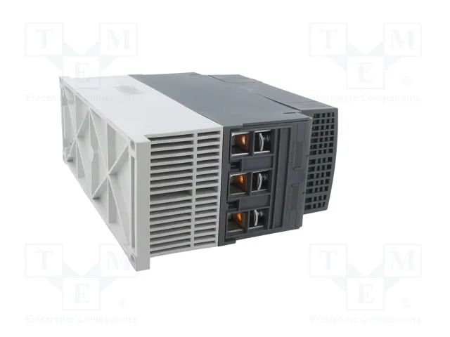 ABB PSE18-600-70 Softstart 7,5kW 208÷600VAC